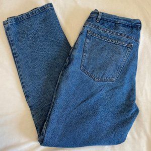 Giali Motorcycle Jeans Men's with Kevlar Size 54